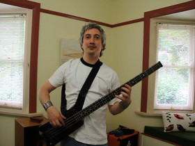 2013-01-12-1 Jason.jpg